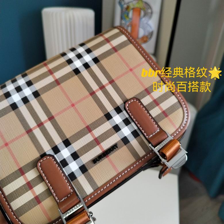 22X19cm 060826 XMY 2色 15